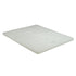 Genetics Queen Size Mattress Topper